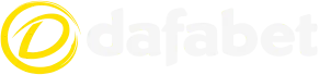 DafabetVN Logo